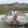 Олег, 48, г.Майнц Олег, 48, г.Майнц