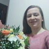 Марта, 18, г.Ивано-Франковск Марта, 18, г.Ивано-Франковск
