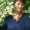 наталья, 54, г.Лобня наталья, 54, г.Лобня