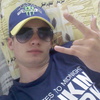 Павел, 18, г.Гомель Павел, 18, г.Гомель