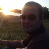 Алексей, 38, г.Сертолово Алексей, 38, г.Сертолово