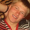Димасик, 26, г.Середина-Буда Димасик, 26, г.Середина-Буда