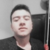 Mukhriddin, 21, г.Samara Mukhriddin, 21, г.Samara