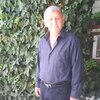Владимир, 56, г.Анапа Владимир, 56, г.Анапа