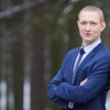 Александр, 33, г.Могилёв Александр, 33, г.Могилёв