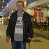 Сергей, 45, г.Оренбург Сергей, 45, г.Оренбург
