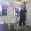 еду, 29, г.Мукачево еду, 29, г.Мукачево
