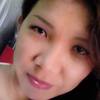 Rain Cabalican, 23, г.Манила Rain Cabalican, 23, г.Манила