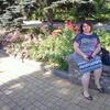 Наталья, 37, г.Донецк Наталья, 37, г.Донецк