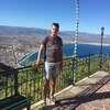 Yamen, 25, г.Осло Yamen, 25, г.Осло