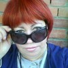 Татьяна, 57, г.Озерск Татьяна, 57, г.Озерск