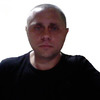 Alexandr, 37, г.Городище (Волгоградская обл.) Alexandr, 37, г.Городище (Волгоградская обл.)