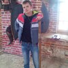 Сергей, 33, г.Чудово Сергей, 33, г.Чудово