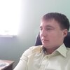 Вовчик, 33, г.Чебоксары Вовчик, 33, г.Чебоксары