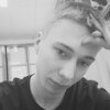 Данил, 18, г.Благовещенск (Амурская обл.) Данил, 18, г.Благовещенск (Амурская обл.)