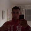 Francis, 30, г.Montreal Francis, 30, г.Montreal