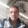 Владимир, 30, г.Уссурийск Владимир, 30, г.Уссурийск