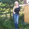 Лора, 43, г.Архангельск Лора, 43, г.Архангельск