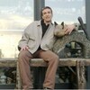 СерЁЖ, 47, г.Майкоп СерЁЖ, 47, г.Майкоп
