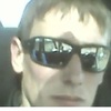 Александр, 25, г.Славгород Александр, 25, г.Славгород