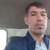 Какагеди, 39, г.Ашхабад Какагеди, 39, г.Ашхабад