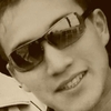Аза, 34, г.Караганда Аза, 34, г.Караганда