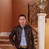 сергей, 35, г.Логойск сергей, 35, г.Логойск