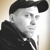 Володимир, 32, г.Винница Володимир, 32, г.Винница