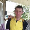 Feodor, 46, г.Париж Feodor, 46, г.Париж