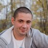 Сергей, 38, г.Астрахань Сергей, 38, г.Астрахань