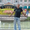 viktor dedelis, 47, г.Кинг Линн viktor dedelis, 47, г.Кинг Линн