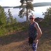 Рома, 37, г.Мирный (Саха) Рома, 37, г.Мирный (Саха)