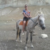 Павел, 38, г.Московский Павел, 38, г.Московский