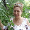 Елена, 54, г.Беэр-Шева Елена, 54, г.Беэр-Шева