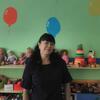 Нина, 56, г.Осинники Нина, 56, г.Осинники