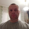 ОЛЕГ, 43, г.Ромны ОЛЕГ, 43, г.Ромны