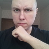 Алексей Усович, 34, г.São Paulo Алексей Усович, 34, г.São Paulo