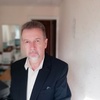 Владимир, 64, г.Железноводск(Ставропольский) Владимир, 64, г.Железноводск(Ставропольский)