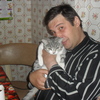 Владимир, 53, г.Оленегорск Владимир, 53, г.Оленегорск