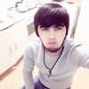BEGNAZAR, 29, г.Дедовск BEGNAZAR, 29, г.Дедовск