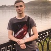 Макс, 21, г.Нижний Тагил Макс, 21, г.Нижний Тагил