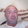 Андрей, 38, г.Тараз (Джамбул) Андрей, 38, г.Тараз (Джамбул)
