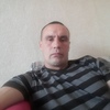 андрей, 33, г.Оса андрей, 33, г.Оса