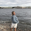 Татьяна, 47, г.Гатчина Татьяна, 47, г.Гатчина