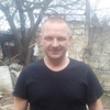 Олег, 32, г.Винница Олег, 32, г.Винница