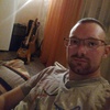 Михаил Громов, 25, г.Озерск Михаил Громов, 25, г.Озерск