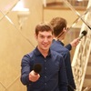 Ильгиз, 30, г.Стерлитамак Ильгиз, 30, г.Стерлитамак