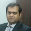 zeeshan, 30, г.Карачи zeeshan, 30, г.Карачи