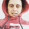 Oleksandr, 20, г.Lisbon Oleksandr, 20, г.Lisbon