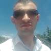 Никалай Текля, 25, г.Прилуки Никалай Текля, 25, г.Прилуки
